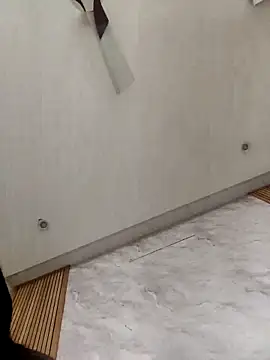 Jasmine_653 라이브 XXX 채팅