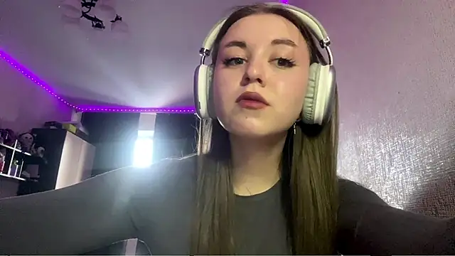 black_stair's Live XXX Chat