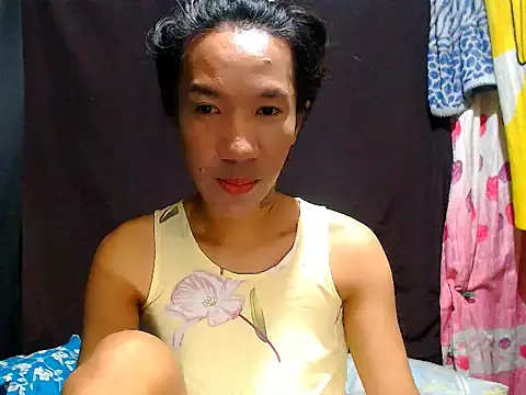 AwesomeMistress_Bigcock 网络视讯表演