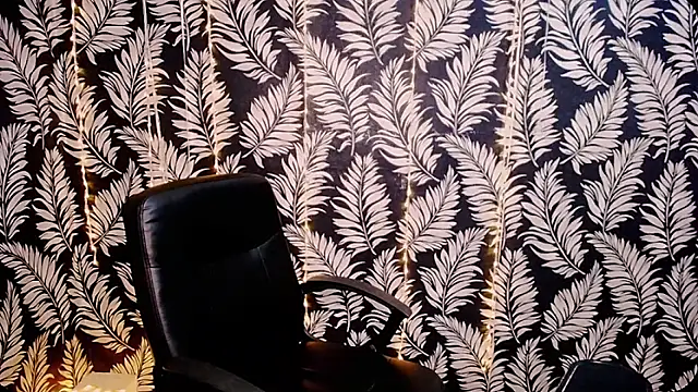 Olivia_playful's Live XXX Chat