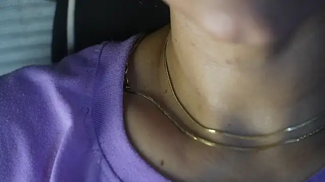 -AyeshaSinghania- Obrolan Langsung XXX