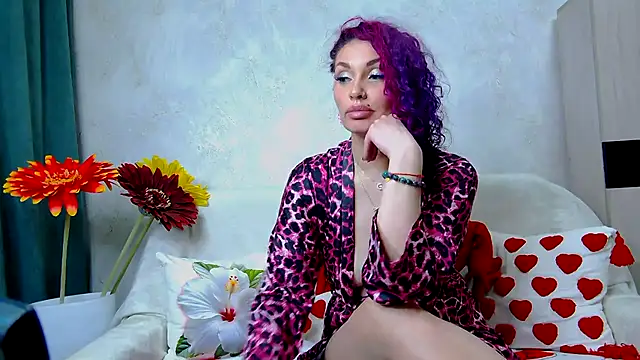 Chat +18 de Darina_Monclie ao vivo