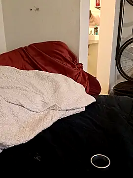 SeattlePnP élő XXX-chatje