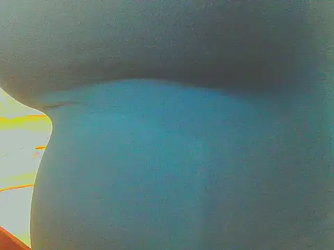 keepmepregnantT's Live XXX Chat