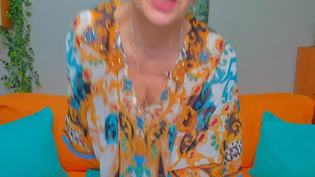 iamyourdream89's Live XXX Chat