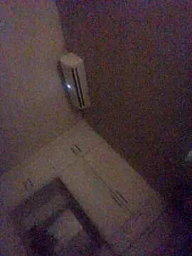 عرض كام Mounstro3