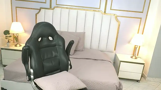 XXX chat uživo modela Sophie_nolie