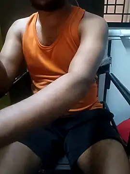 Karantamiltop 现场性爱视讯表演