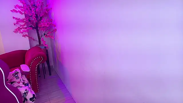 Miia__owens লা ইভ XXX চ্যাট