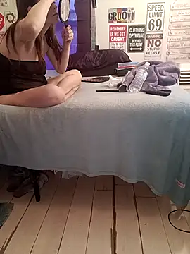 snowbird1117 élő XXX-chatje