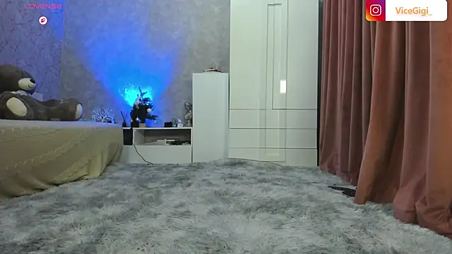 your_bunnygirl – Live XXX-chat