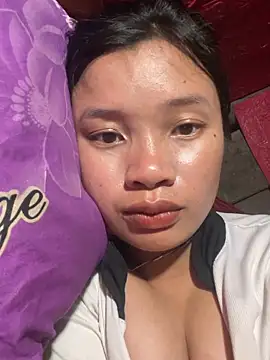 beobeo_2xx 网络视讯表演