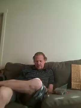 Chat XXX en directo de yourMasterisBored