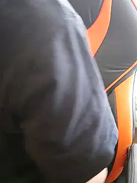 Živý XXX chat Aashikalaa