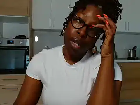 MasterIndigon Live XXX chat