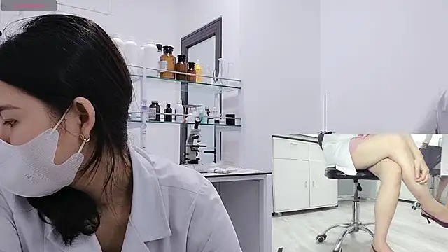 Kathylove_2023's Live XXX Chat