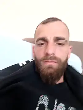 _Antonio_vatoo_: вебкам-шоу