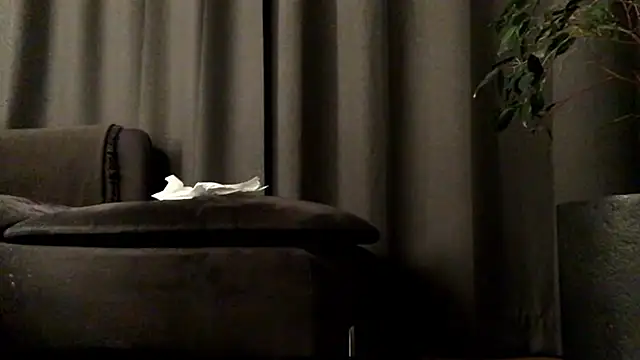 GustawoLeminio – Kamerová šou