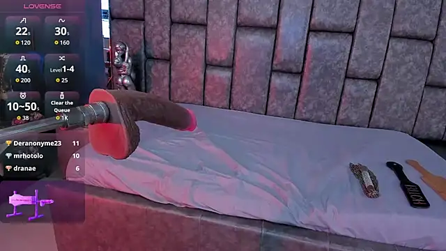 Foxy_Assh_: απευθείας συνομιλία ΧΧΧ