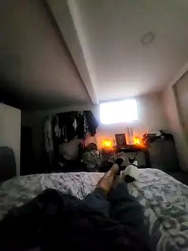 Hunnyhunty420: вебкам-шоу