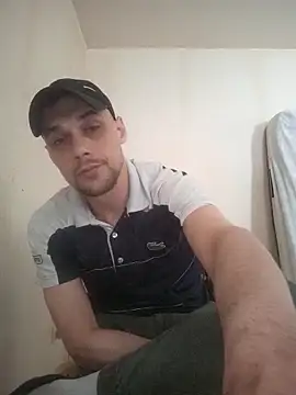 Keke31e 网络视讯表演