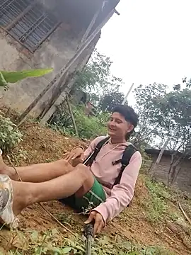 Juan_Hotcaliemte Obrolan Langsung XXX