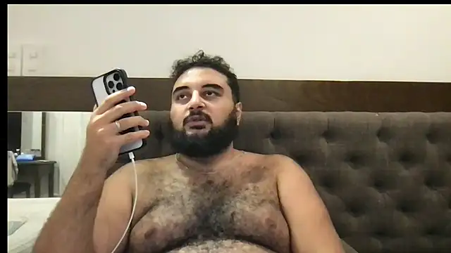 teddy_alan: вебкам-шоу