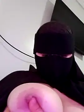 LANA___sexy 在線直播表演