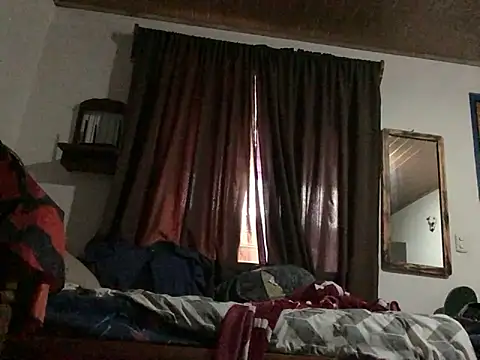 Nooneisthis 现场聊天室