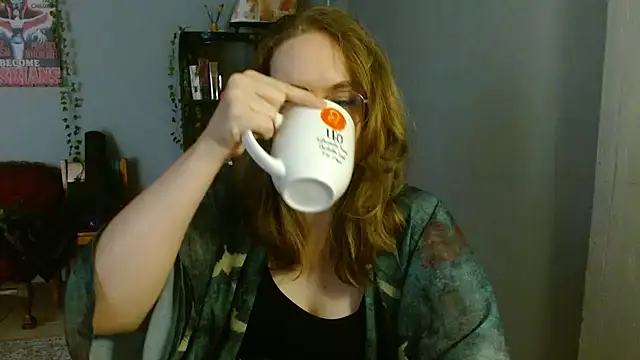 Chill_Billie: απευθείας συνομιλία ΧΧΧ