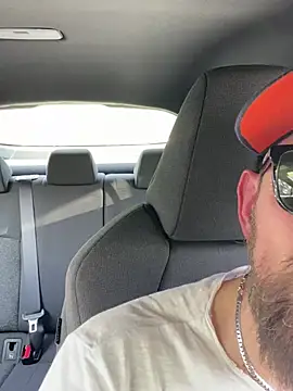 Rimmingtopのウェブカメラショー