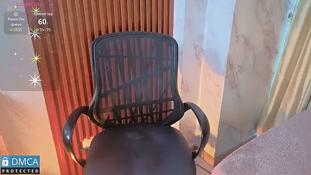 nena_cupcake_: απευθείας συνομιλία ΧΧΧ