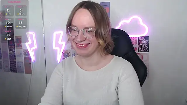 Amanda_Butlerr Live XXX-Chat