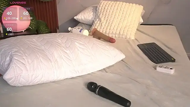 SophieCollins_1: απευθείας συνομιλία ΧΧΧ