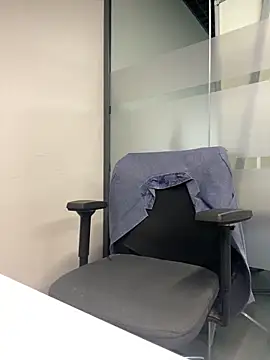 Živý XXX chat speddy34