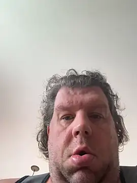 Chat XXX en directo de Stephanie1984