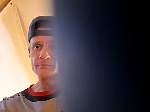 WWGD69: вебкам-шоу