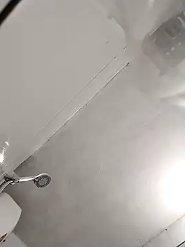 little-green-sprout Webcam-Show