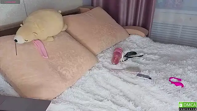 EmmaJonse: απευθείας συνομιλία ΧΧΧ