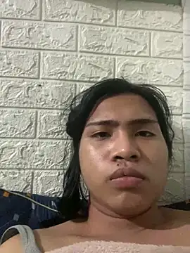 Secretfantasycum Live XXX-Chat