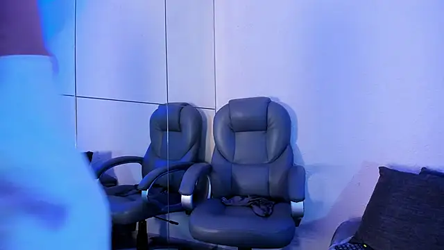 _TaylorBlack – Naživo XXX chat