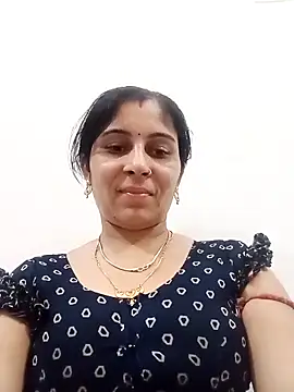 Hot_ree85 Webcam Show