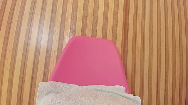 sweet__luna__: απευθείας συνομιλία ΧΧΧ