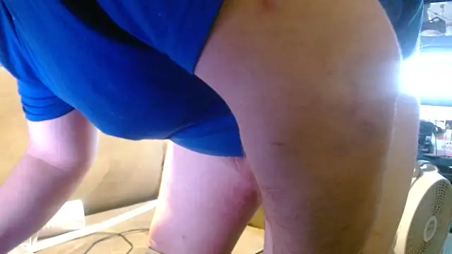 XXX chat uživo modela ctguybj