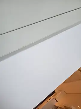 aidick10 Webcam-Show