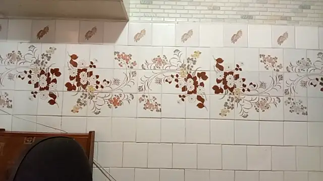 AnnettaBelsito: απευθείας συνομιλία ΧΧΧ