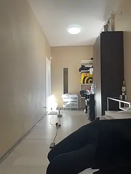 bhagihero Live XXX Chat