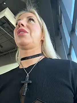 LisaMurr: απευθείας συνομιλία ΧΧΧ