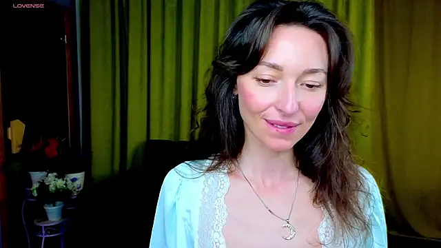 Kate_Millersi: απευθείας συνομιλία ΧΧΧ