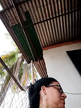 tugordita-hot webkamerás műsora